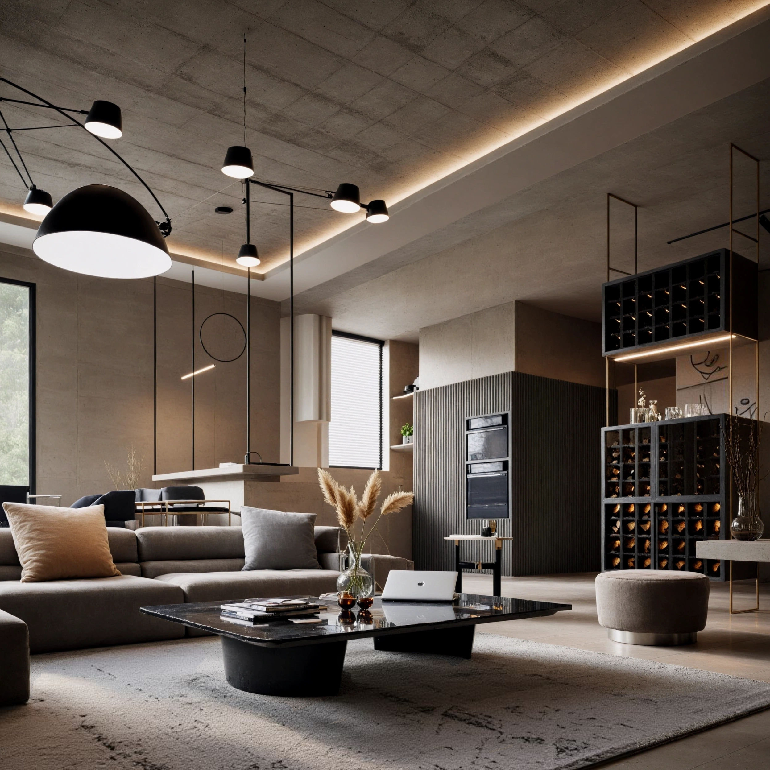Design interior 2.9