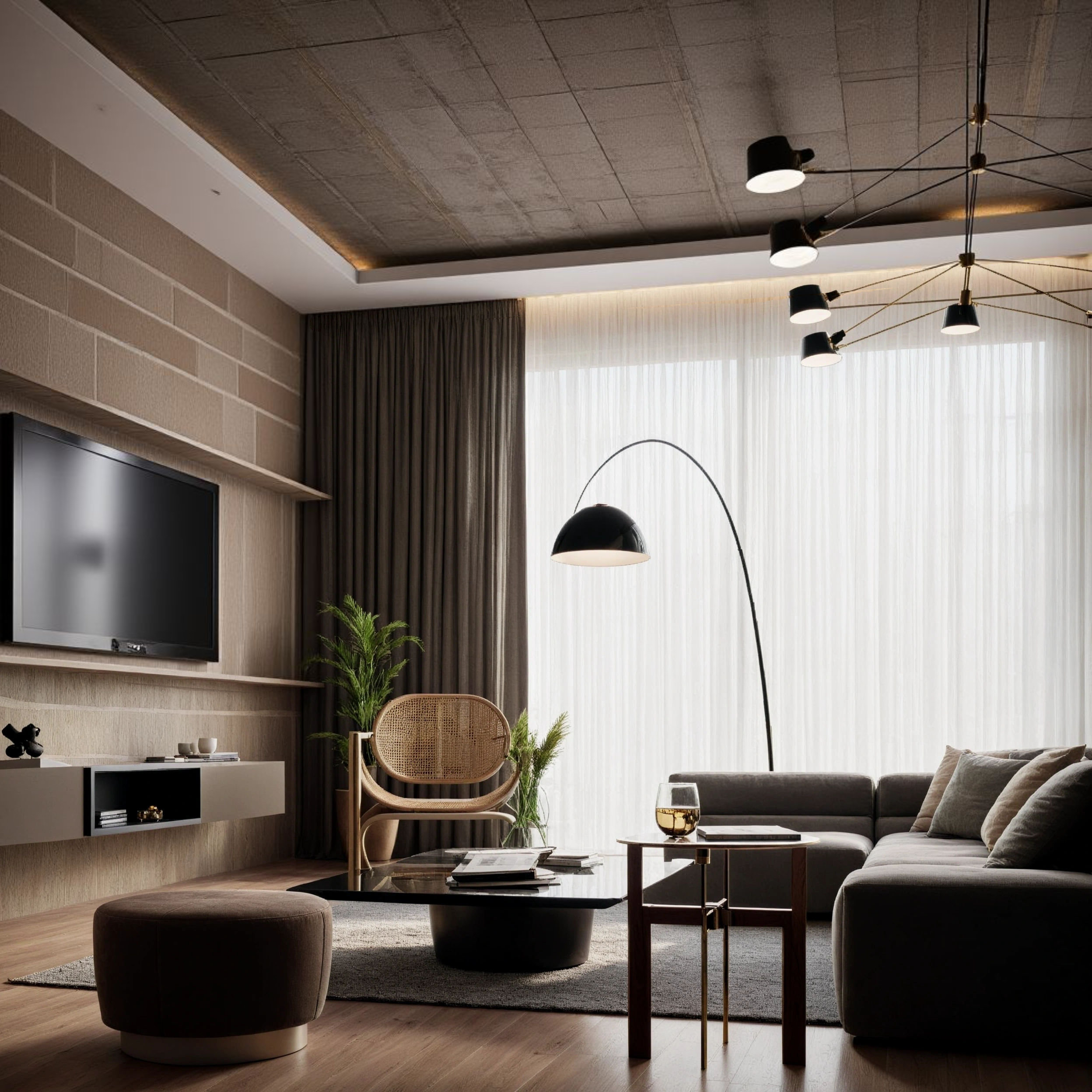 Design interior 2.9