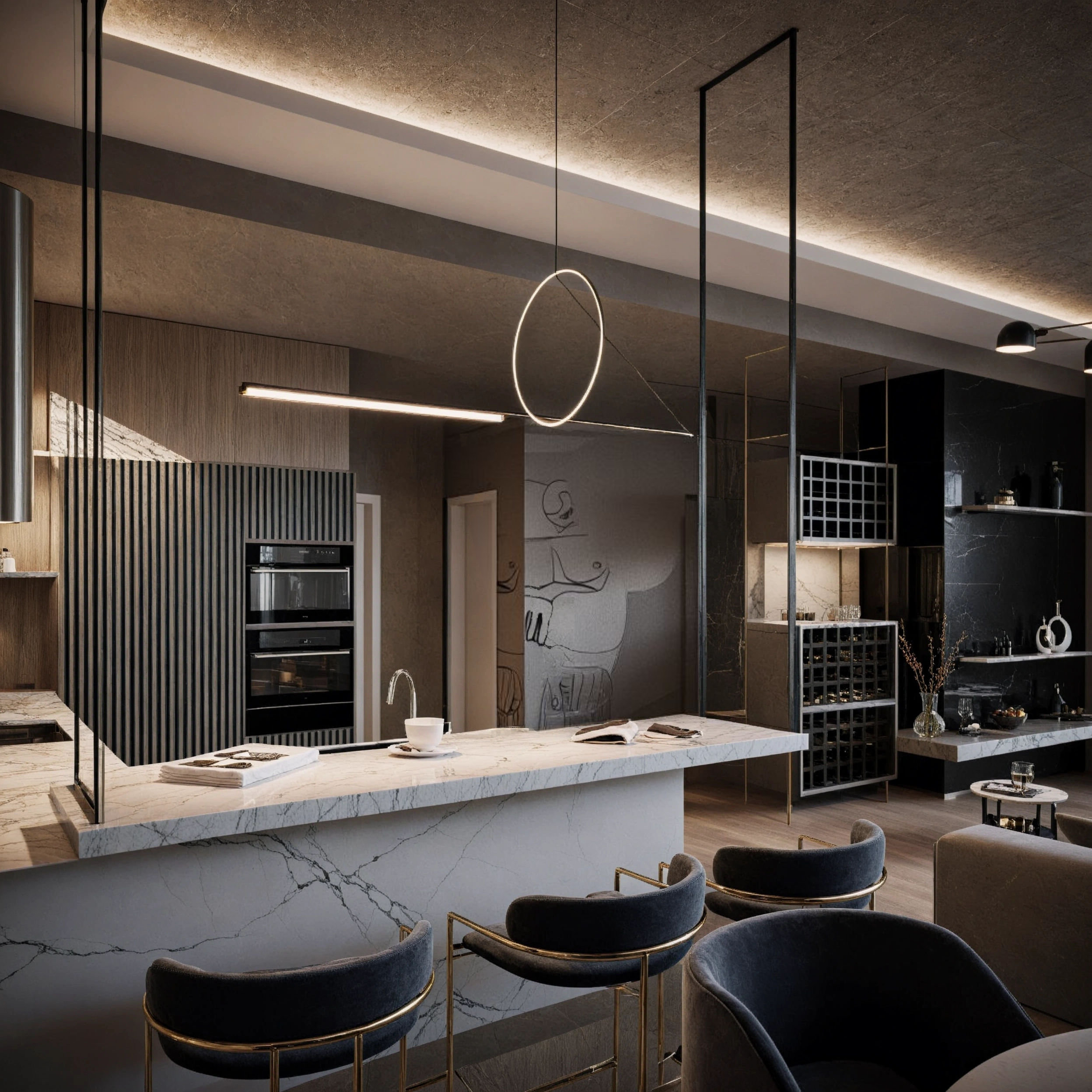 Design interior 2.9