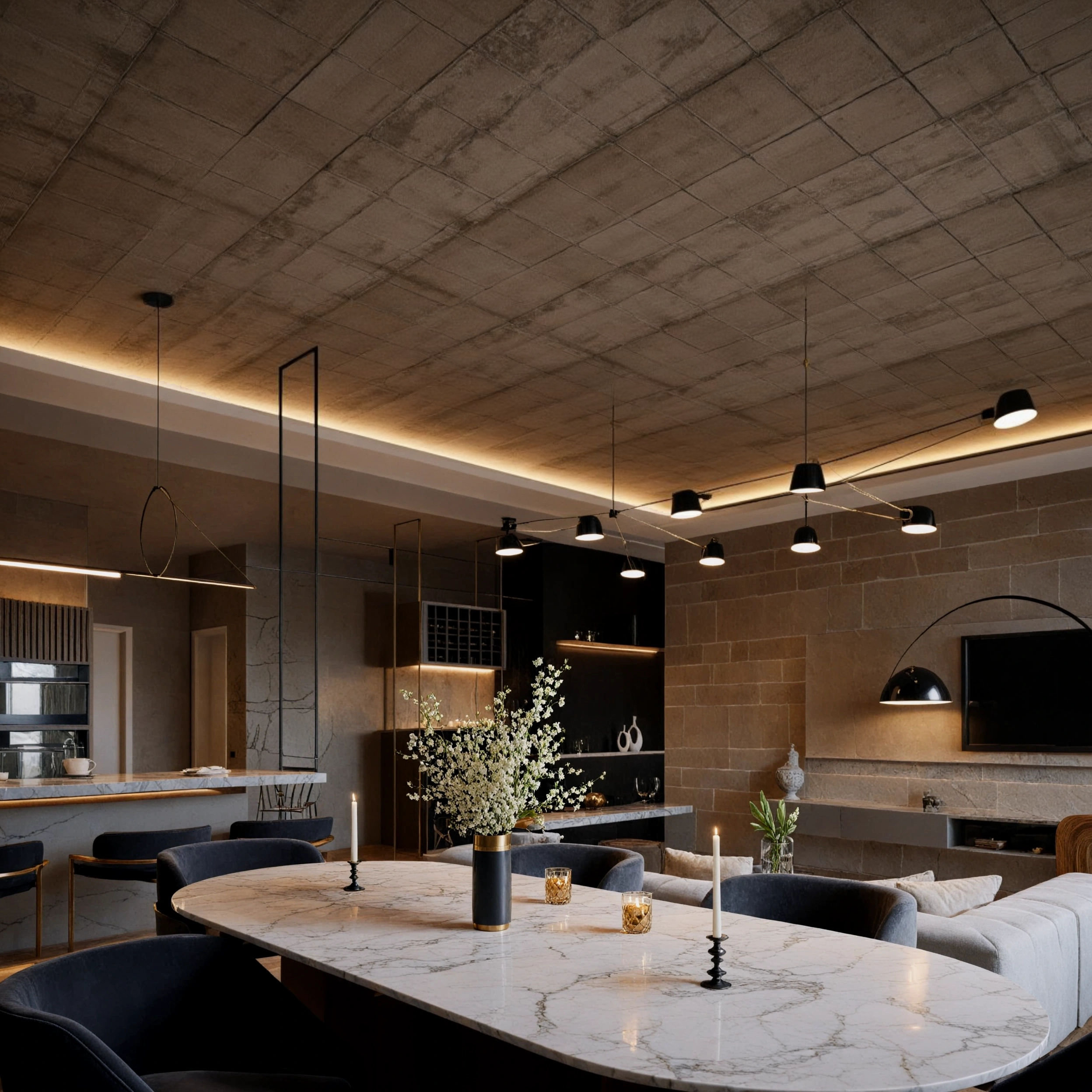 Design interior 2.9