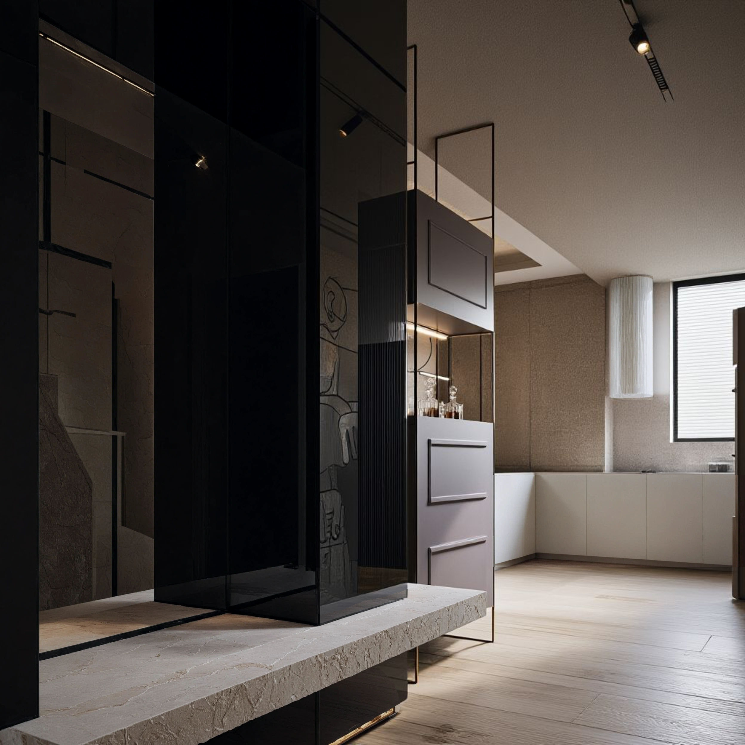 Design interior 2.9