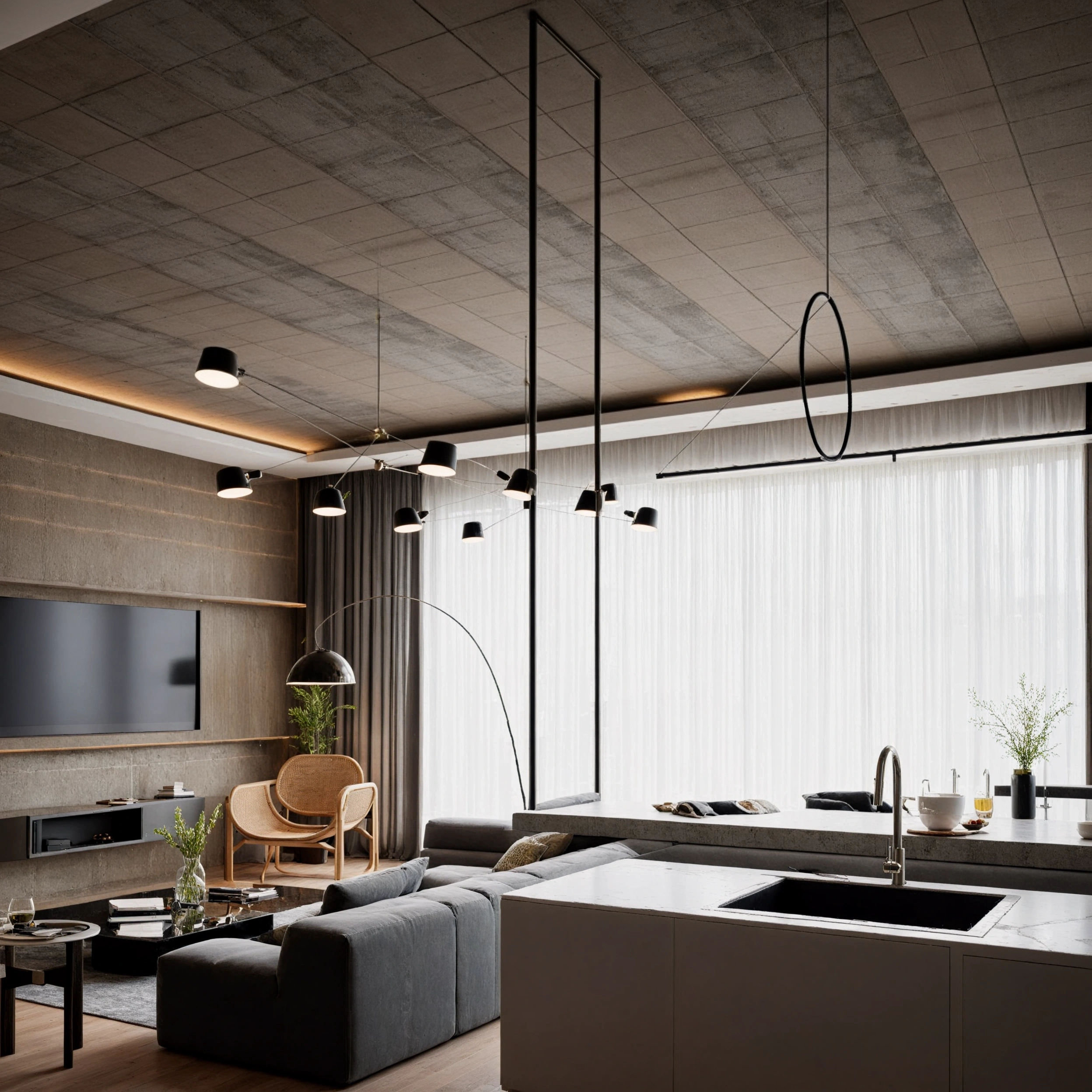 Design interior 2.9