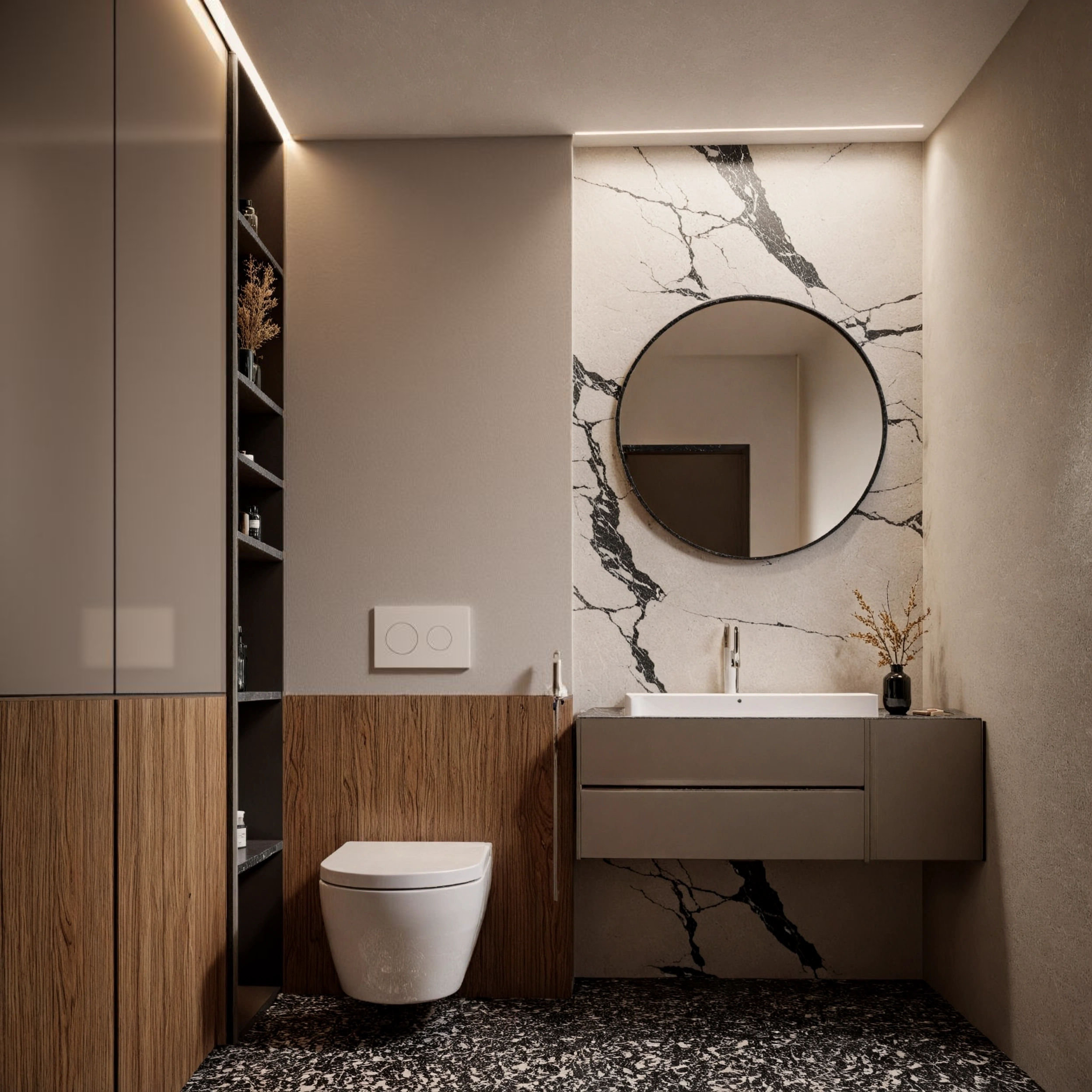 Design interior 2.9
