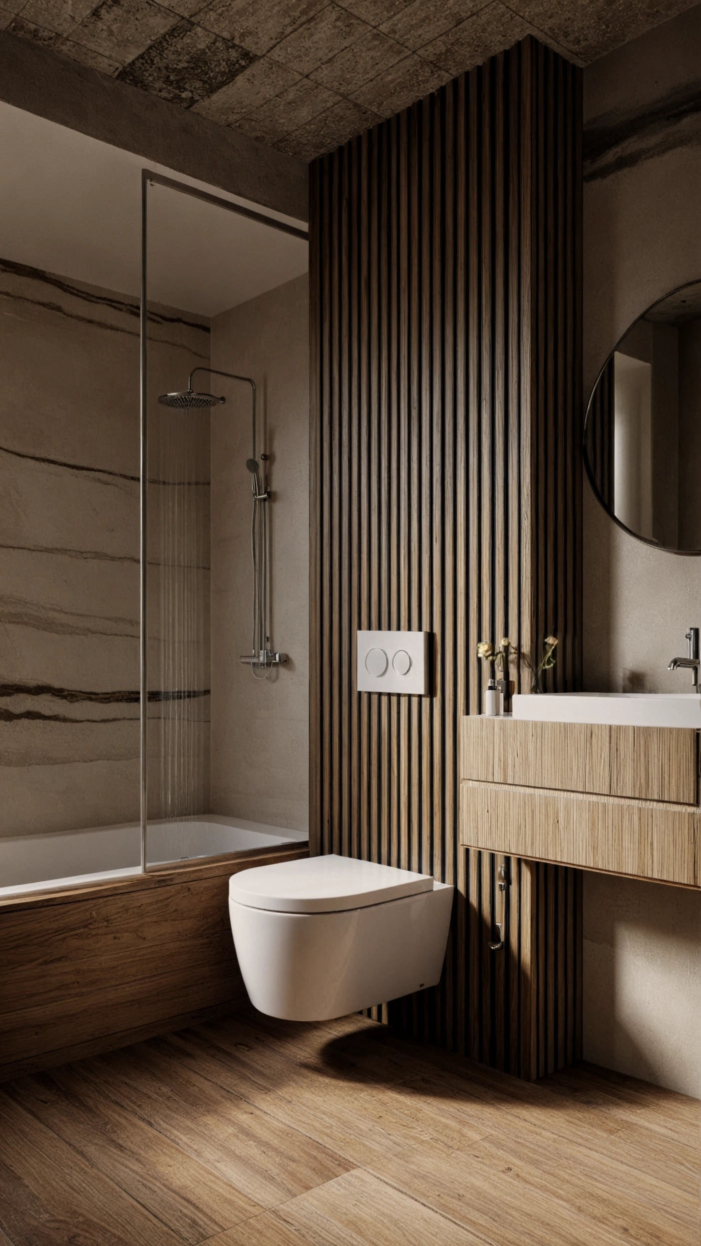 Design interior 2.9