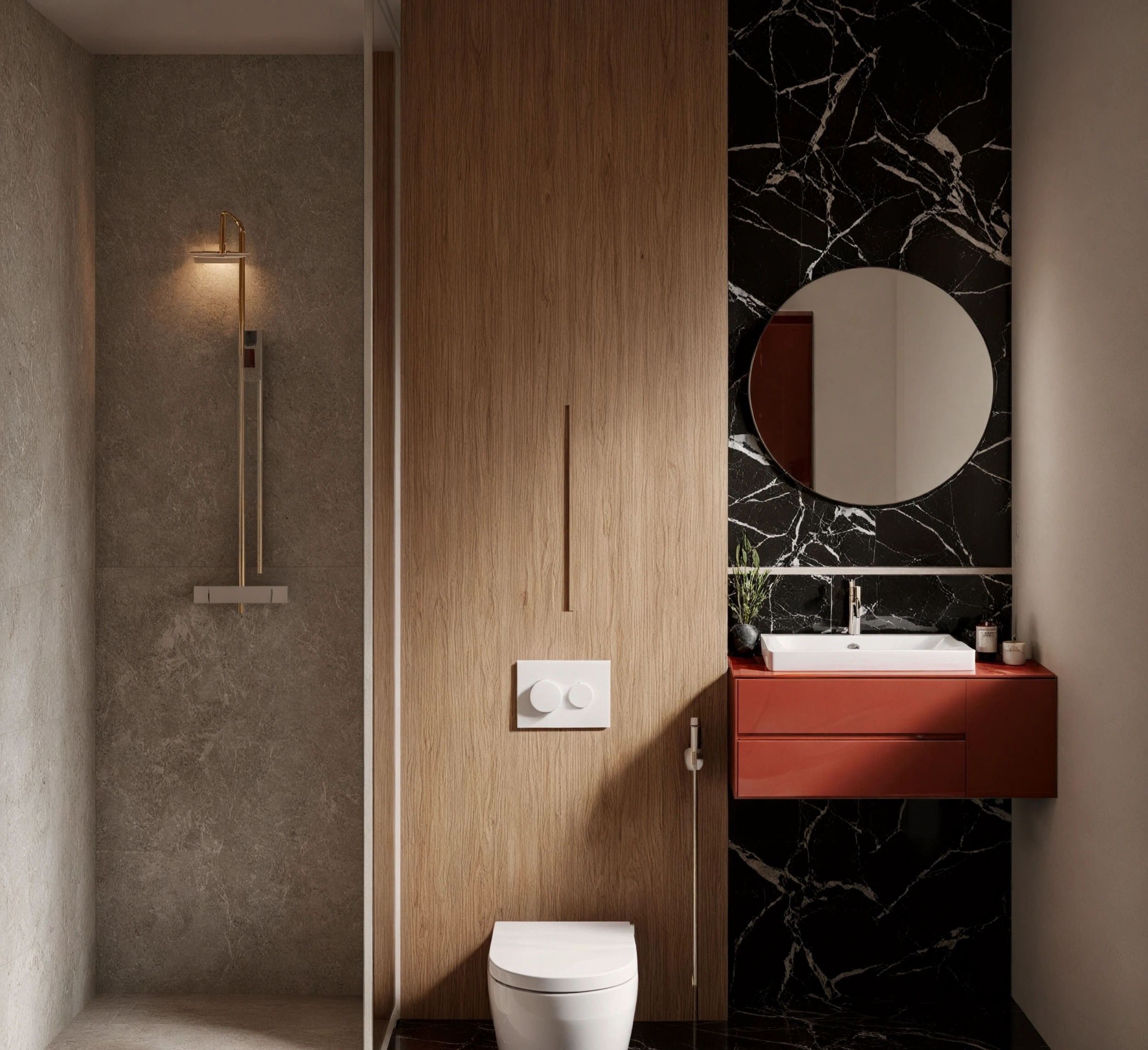 Design interior 2.9
