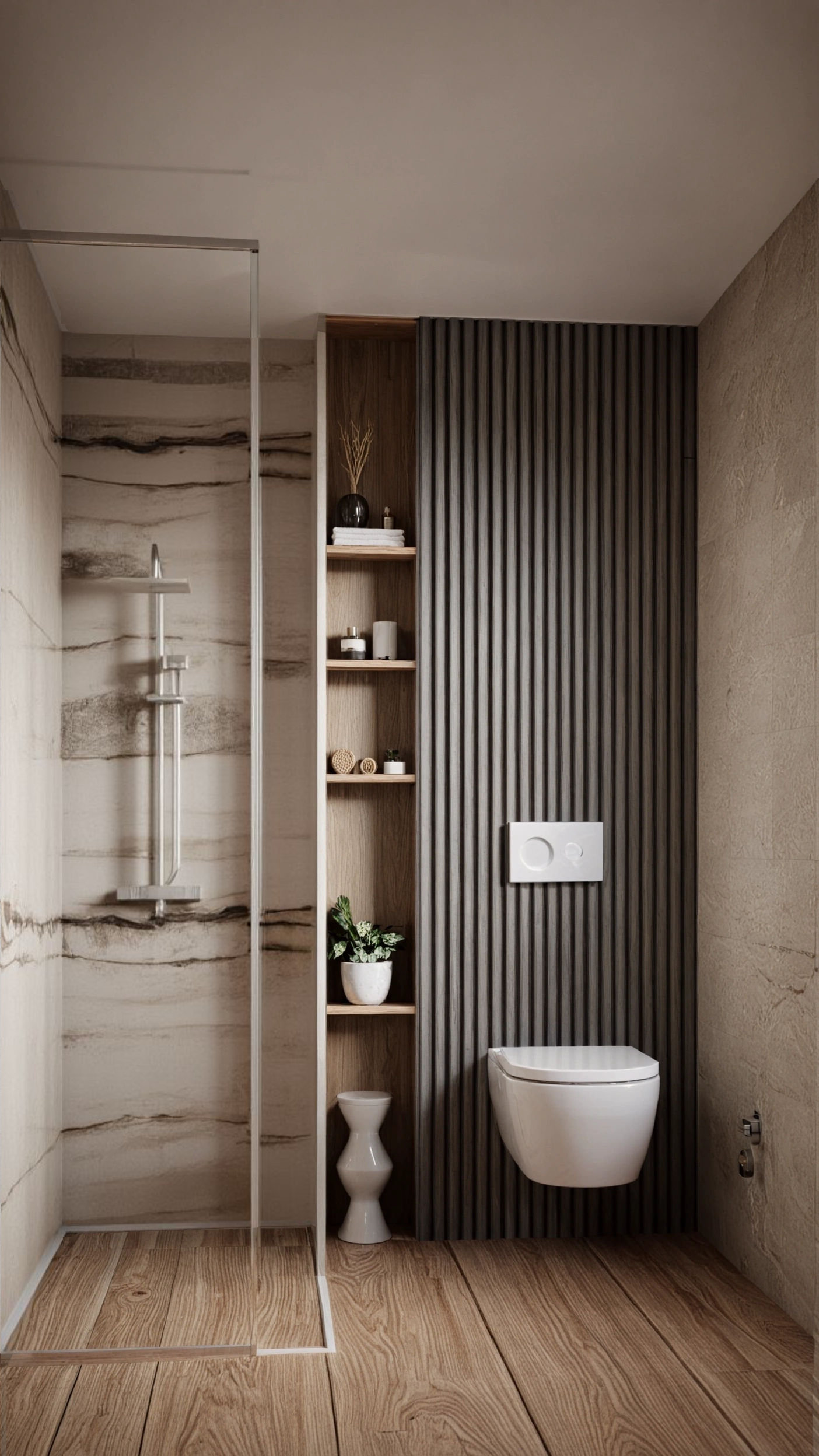 Design interior 2.9