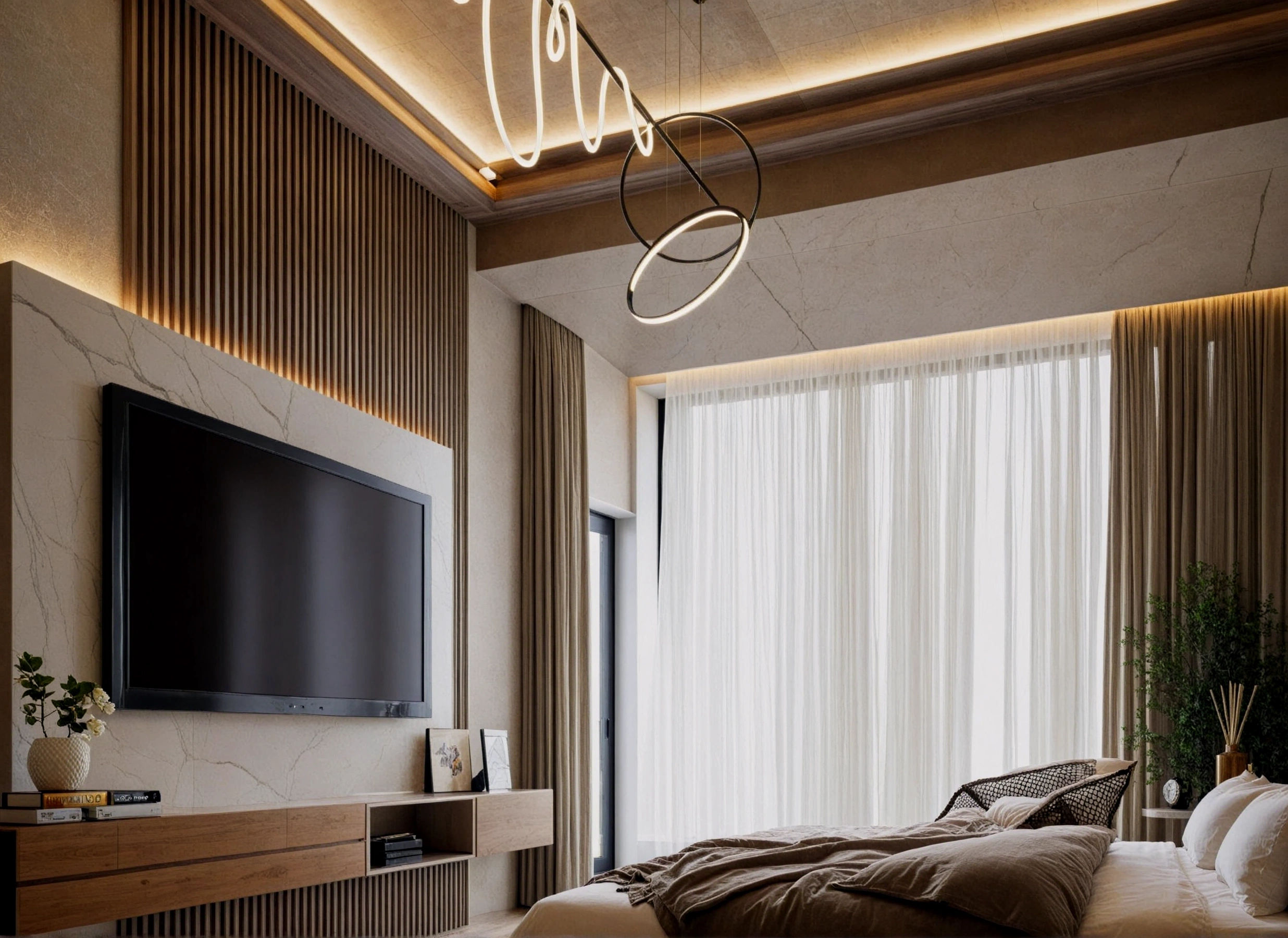 Design interior 2.9