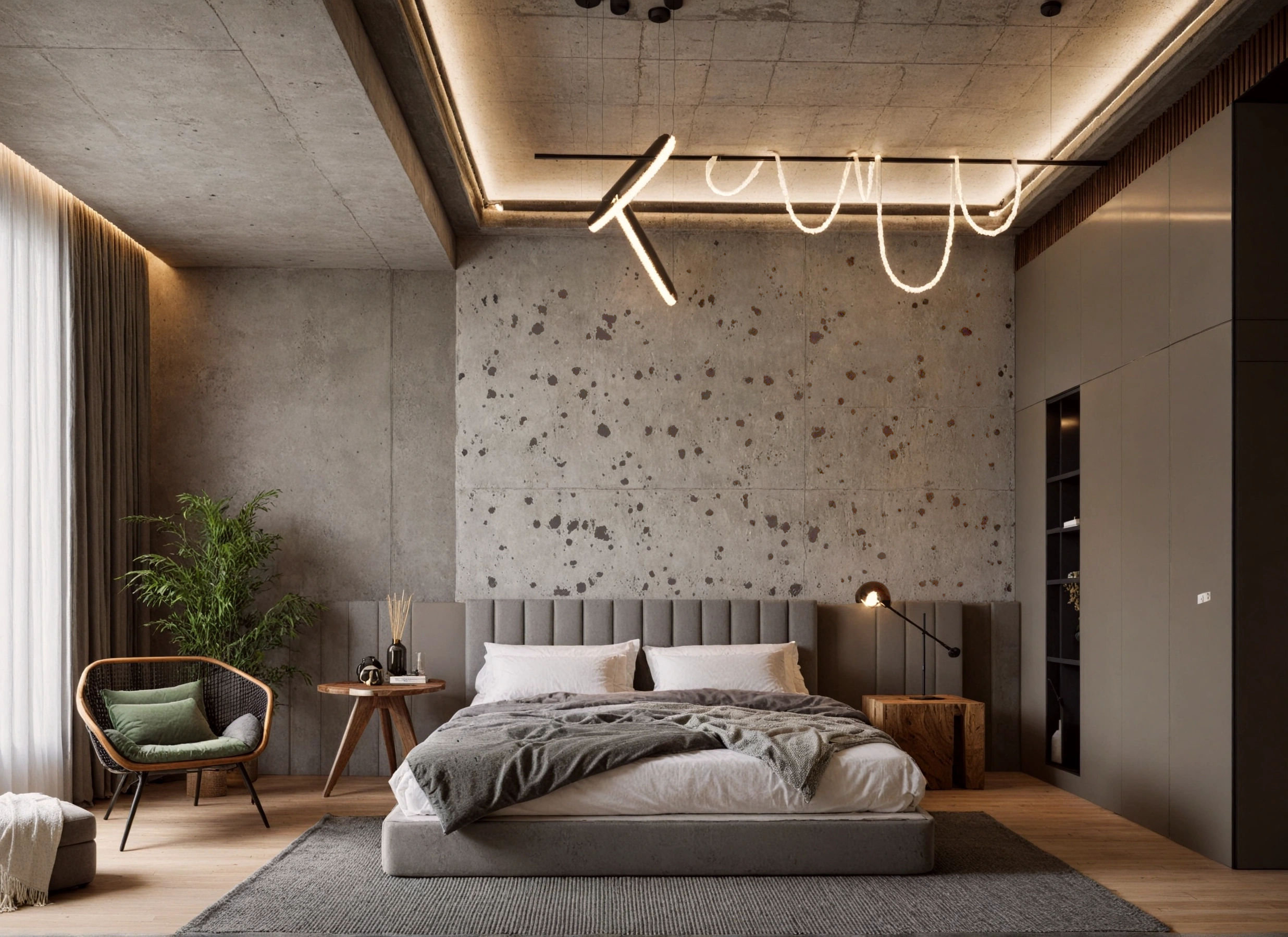 Design interior 2.9