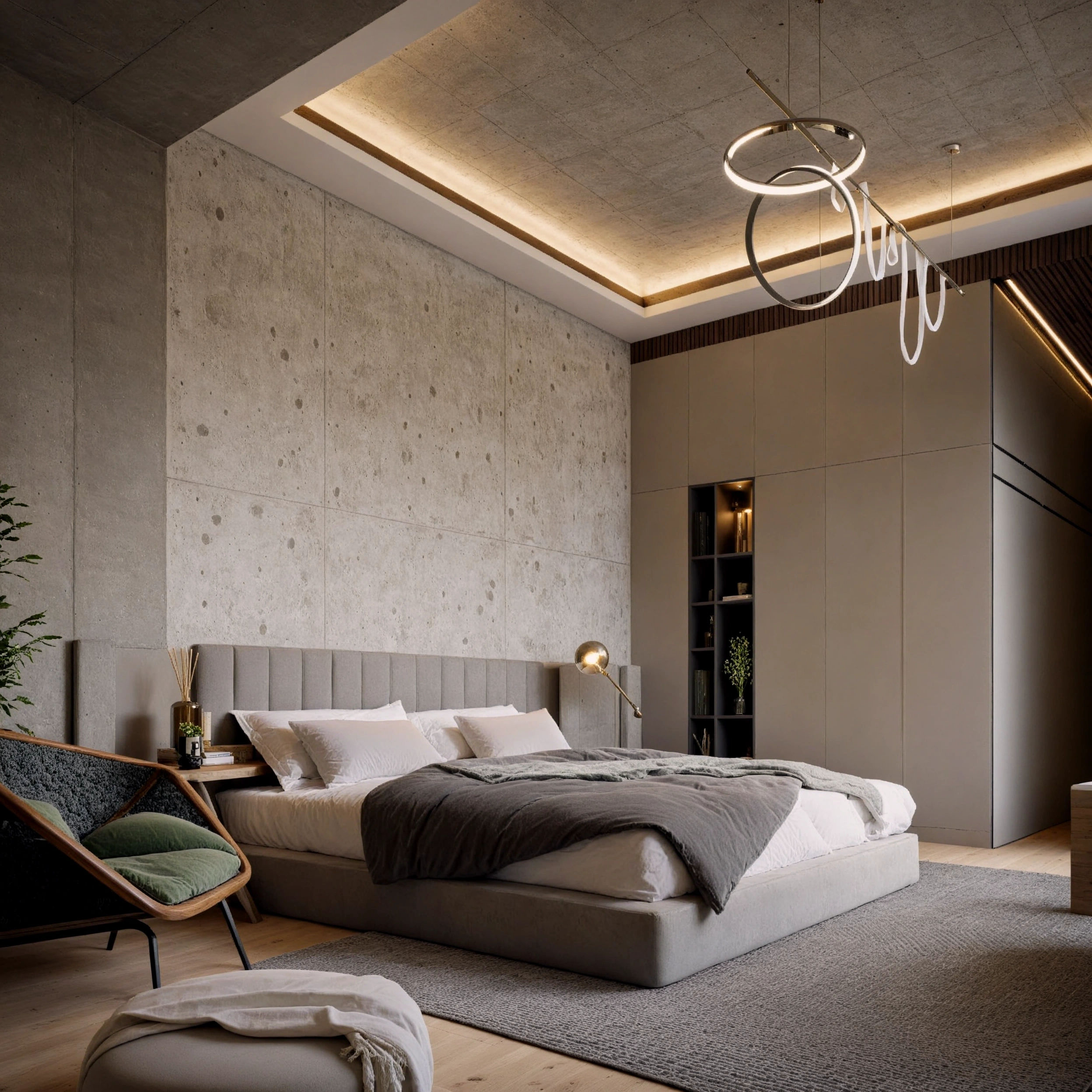 Design interior 2.9