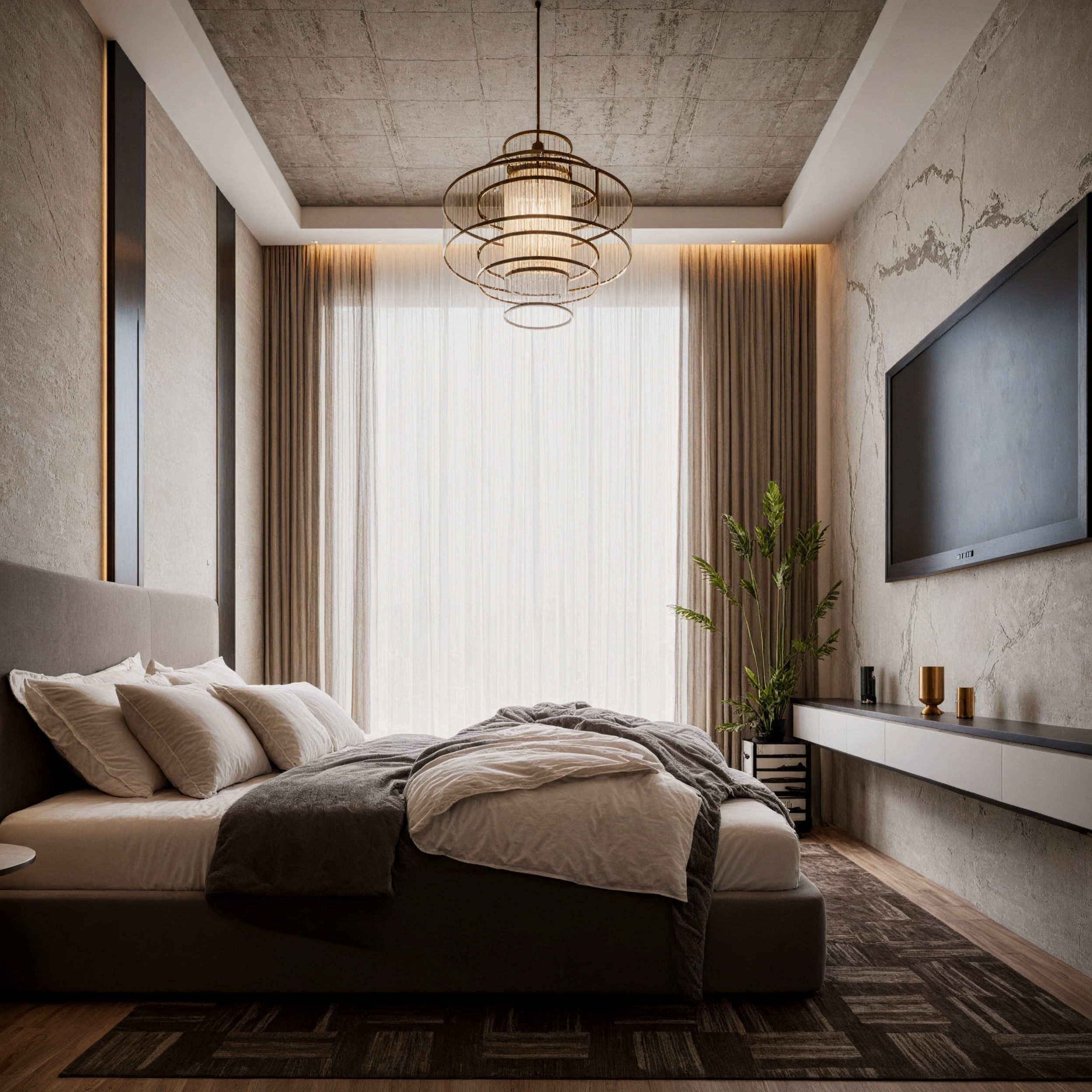 Design interior 2.9