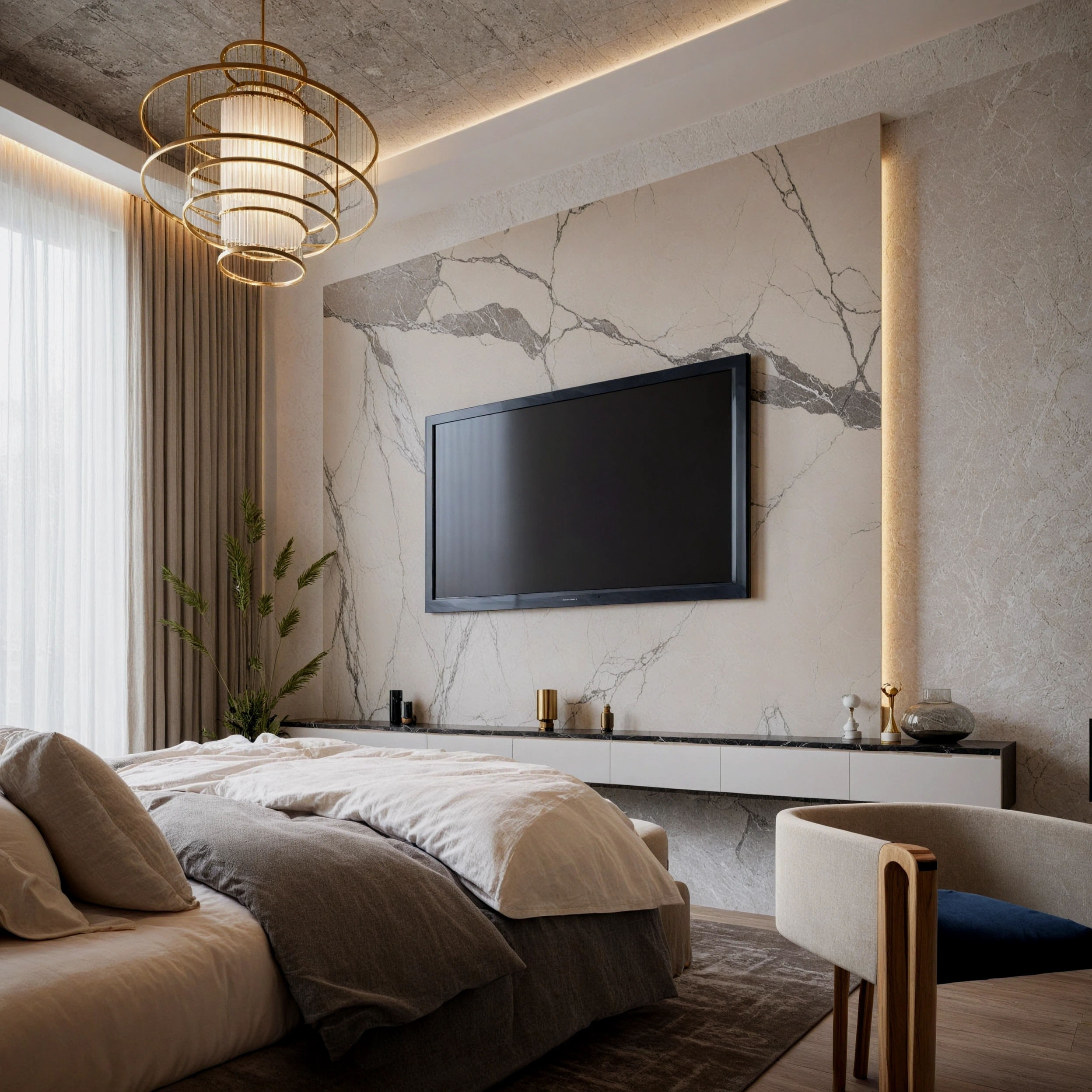 Design interior 2.9