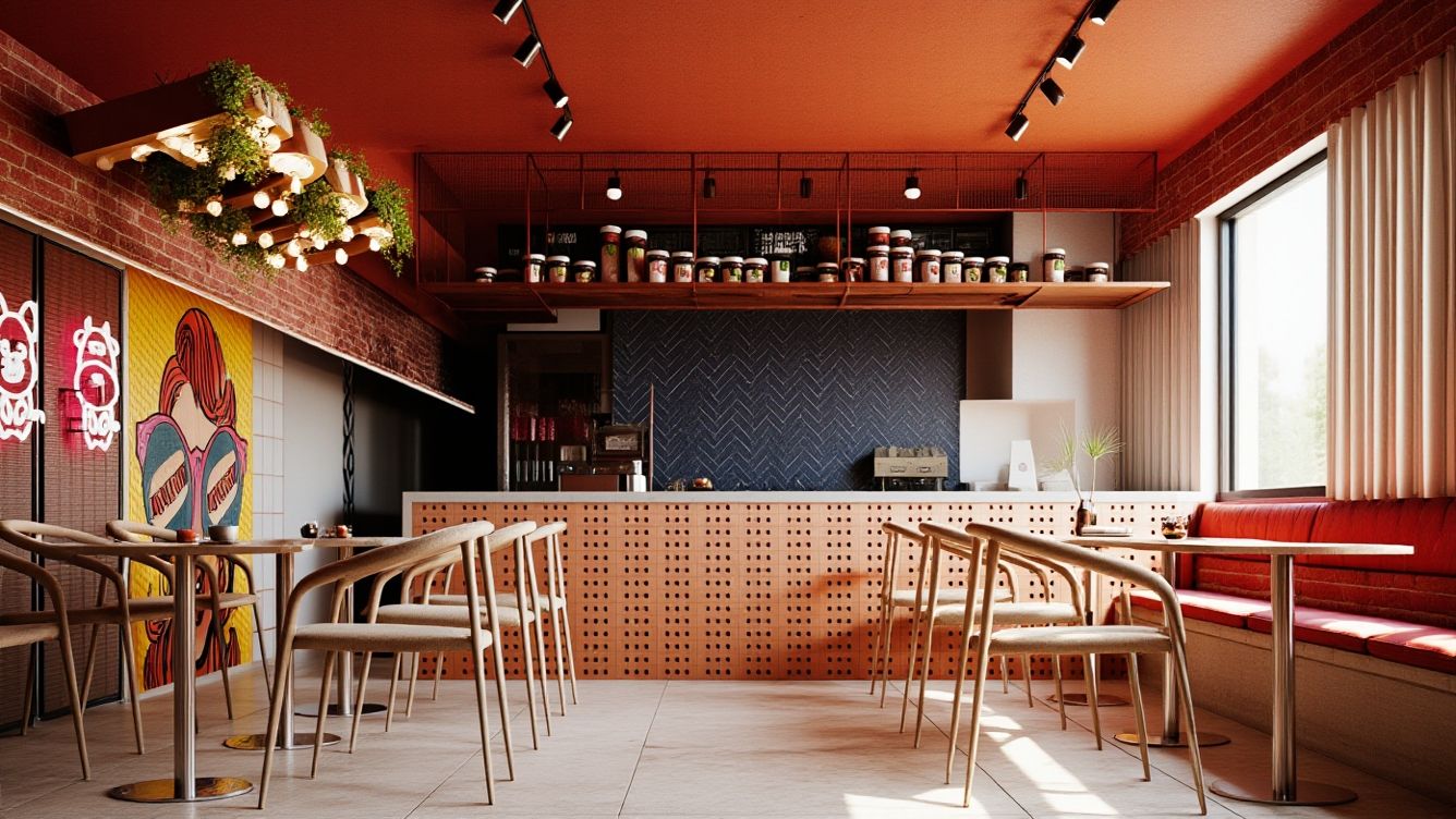 Design interior 3.1