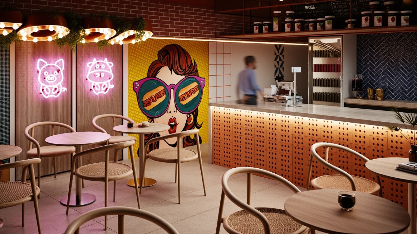 Design interior 3.1