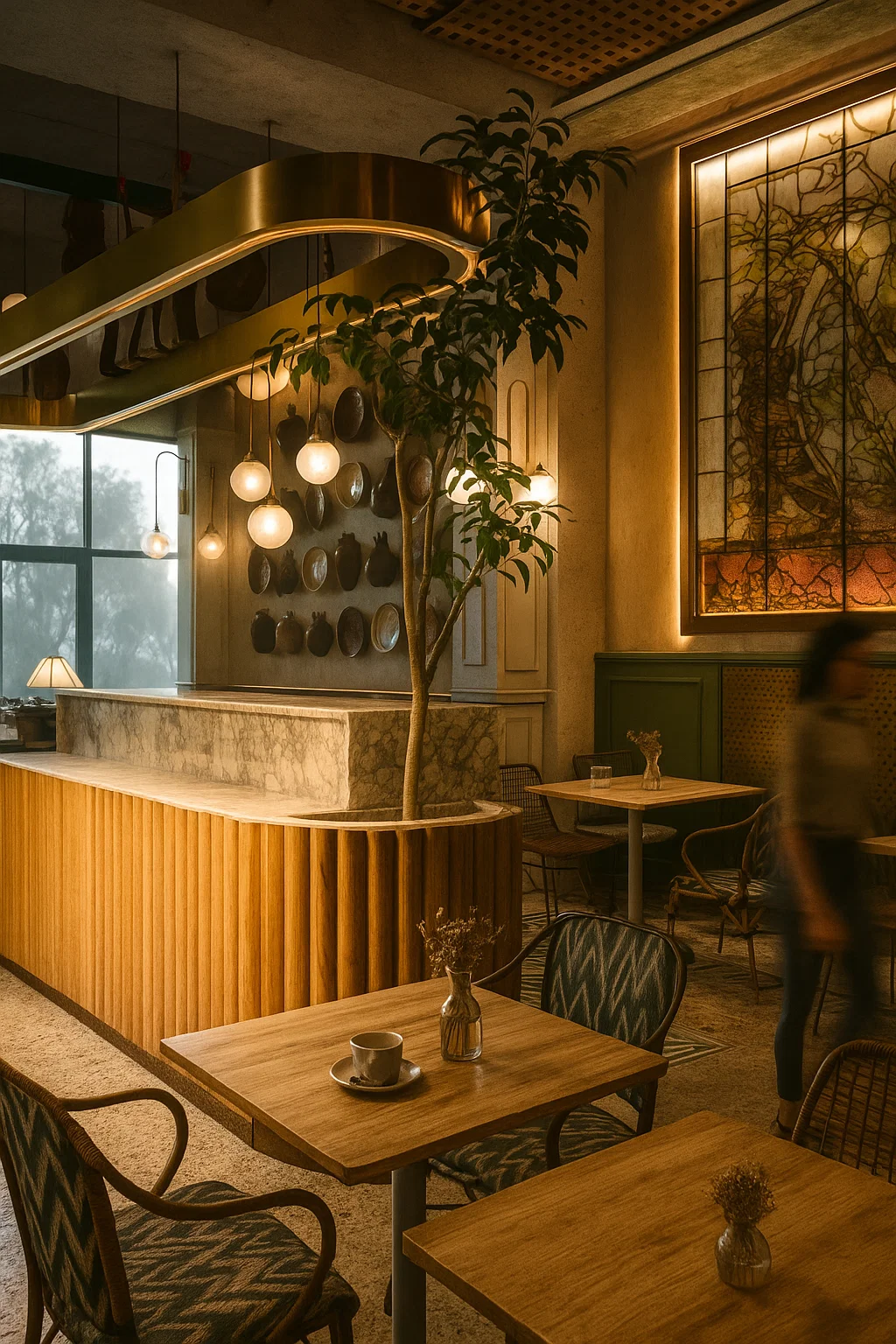 Design interior 3.2